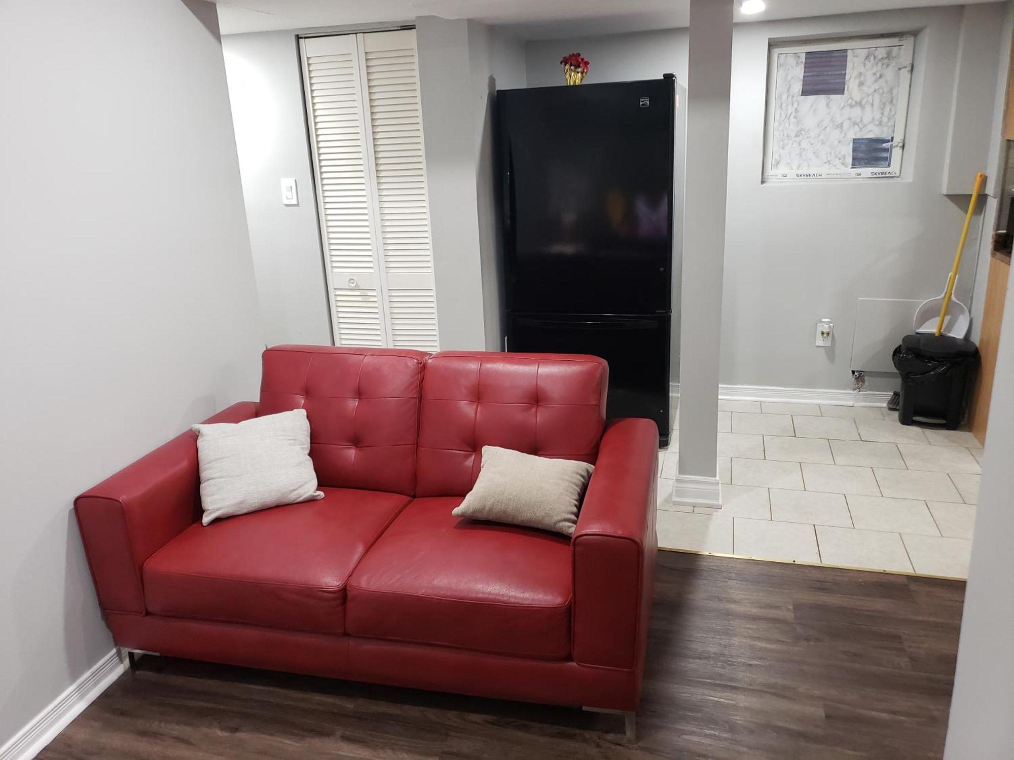Beautiful Home Brampton Ngoại thất bức ảnh